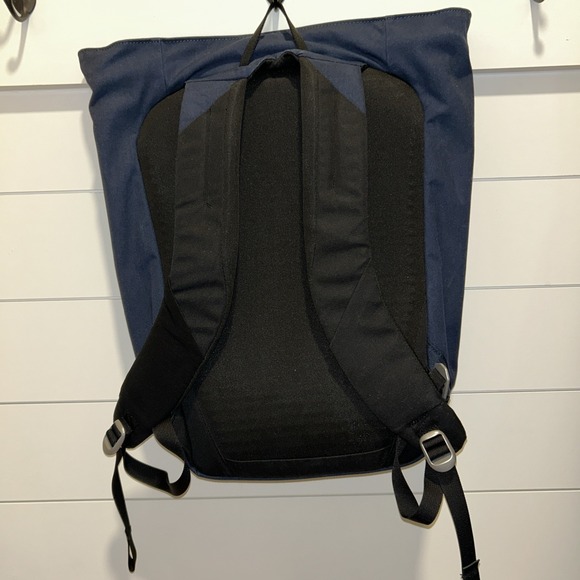 osprey arcane large 18l backpack XL Day Commuter Backpack, Black : Electronics Experience the top Osprey Arcane (Large) - Initial